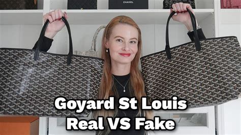 fake goyard bag wish|buy a goyard bag.